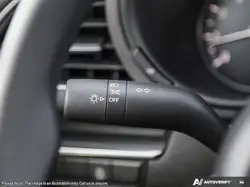 Mazda 3 снимка Mazda 3