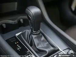 Mazda 3 снимка Mazda 3