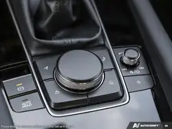 Mazda 3 снимка Mazda 3