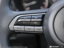 Mazda 3 снимка Mazda 3