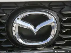 Mazda 3 снимка Mazda 3