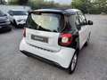 smart forTwo 3ªs. 70 1.0 twinamic Passion Bianco - thumbnail 4