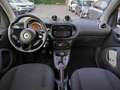 smart forTwo 3ªs. 70 1.0 twinamic Passion Bianco - thumbnail 11