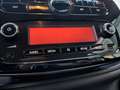 smart forTwo 3ªs. 70 1.0 twinamic Passion Bianco - thumbnail 15