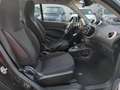smart forTwo 3ªs. 70 1.0 twinamic Passion Bianco - thumbnail 8