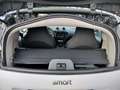 smart forTwo 3ªs. 70 1.0 twinamic Passion Bianco - thumbnail 10