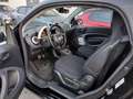 smart forTwo 3ªs. 70 1.0 twinamic Passion Bianco - thumbnail 5