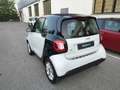 smart forTwo 3ªs. 70 1.0 twinamic Passion Bianco - thumbnail 3