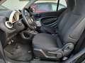 smart forTwo 3ªs. 70 1.0 twinamic Passion Bianco - thumbnail 6