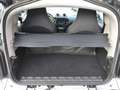 smart forTwo 3ªs. 70 1.0 twinamic Passion Bianco - thumbnail 9