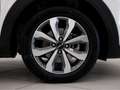 Kia Stonic 1.0 T-GDi MHEV Concept 100 Blanco - thumbnail 6