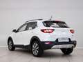 Kia Stonic 1.0 T-GDi MHEV Concept 100 Blanco - thumbnail 19
