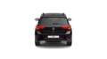 Volkswagen T-Roc R 2.0TSI 4Motion BLACKSTYLE NAPPA BEATS Schwarz - thumbnail 7