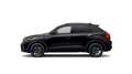 Volkswagen T-Roc R 2.0TSI 4Motion BLACKSTYLE NAPPA BEATS Schwarz - thumbnail 5