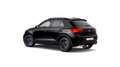 Volkswagen T-Roc R 2.0TSI 4Motion BLACKSTYLE NAPPA BEATS Schwarz - thumbnail 6