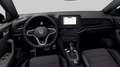 Volkswagen T-Roc R 2.0TSI 4Motion BLACKSTYLE NAPPA BEATS Schwarz - thumbnail 9