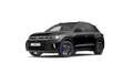 Volkswagen T-Roc R 2.0TSI 4Motion BLACKSTYLE NAPPA BEATS Schwarz - thumbnail 4