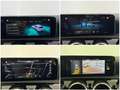 Mercedes-Benz A 200 Limo AMG-LINE|WIDE|PANO|KAMERA|DISTRONIC+| Gris - thumbnail 13