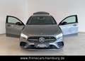 Mercedes-Benz A 200 Limo AMG-LINE|WIDE|PANO|KAMERA|DISTRONIC+| Gris - thumbnail 14