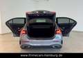 Mercedes-Benz A 200 Limo AMG-LINE|WIDE|PANO|KAMERA|DISTRONIC+| Gris - thumbnail 16