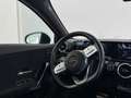Mercedes-Benz A 200 Limo AMG-LINE|WIDE|PANO|KAMERA|DISTRONIC+| Gris - thumbnail 6