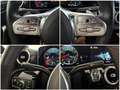 Mercedes-Benz A 200 Limo AMG-LINE|WIDE|PANO|KAMERA|DISTRONIC+| Gris - thumbnail 12