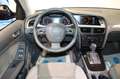 Audi A4 Avant Ambiente *Automatik*Xenon*PDC* Blau - thumbnail 13