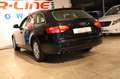 Audi A4 Avant Ambiente *Automatik*Xenon*PDC* Blau - thumbnail 5
