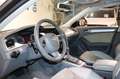 Audi A4 Avant Ambiente *Automatik*Xenon*PDC* Blau - thumbnail 9