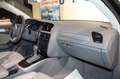 Audi A4 Avant Ambiente *Automatik*Xenon*PDC* Blau - thumbnail 16