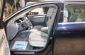Audi A4 Avant Ambiente *Automatik*Xenon*PDC* Blau - thumbnail 8