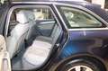 Audi A4 Avant Ambiente *Automatik*Xenon*PDC* Blau - thumbnail 11