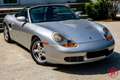 Porsche Boxster 2.5i 204pk 1997 Automaat Tiptronic 986 Argent - thumbnail 1