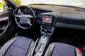 Porsche Boxster 2.5i 204pk 1997 Automaat Tiptronic 986 Argent - thumbnail 12