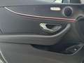 Mercedes-Benz E 220 220 d Premium 4matic auto my20 Šedá - thumbnail 17