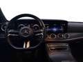 Mercedes-Benz E 220 220 d Premium 4matic auto my20 Šedá - thumbnail 11
