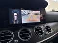 Mercedes-Benz E 220 220 d Premium 4matic auto my20 Šedá - thumbnail 19