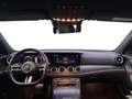 Mercedes-Benz E 220 220 d Premium 4matic auto my20 Šedá - thumbnail 10