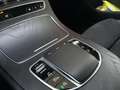 Mercedes-Benz E 220 220 d Premium 4matic auto my20 Šedá - thumbnail 20