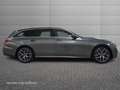 Mercedes-Benz E 220 220 d Premium 4matic auto my20 Šedá - thumbnail 3