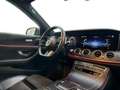 Mercedes-Benz E 220 220 d Premium 4matic auto my20 Šedá - thumbnail 12