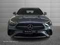 Mercedes-Benz E 220 220 d Premium 4matic auto my20 Šedá - thumbnail 2