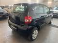 Volkswagen Fox Basis * KLIMA * Schwarz - thumbnail 4