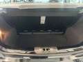 Volkswagen Fox Basis * KLIMA * Schwarz - thumbnail 21