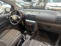 Volkswagen Fox Basis * KLIMA * Schwarz - thumbnail 16