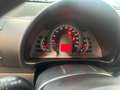 Volkswagen Fox Basis * KLIMA * Schwarz - thumbnail 10