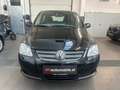Volkswagen Fox Basis * KLIMA * Schwarz - thumbnail 2