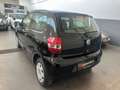 Volkswagen Fox Basis * KLIMA * Schwarz - thumbnail 6