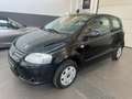Volkswagen Fox Basis * KLIMA * Schwarz - thumbnail 3