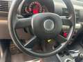 Volkswagen Fox Basis * KLIMA * Schwarz - thumbnail 11